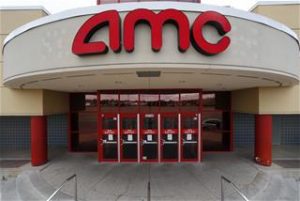 AMC backtracks on mask policy after literal backlash online