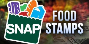 What pandemic? Florida secretly reinstated work requirements for food stamps without telling anyone