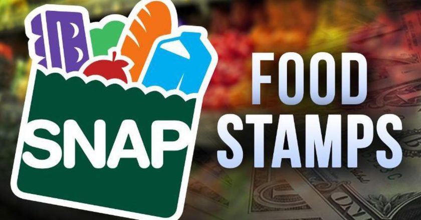 What pandemic? Florida secretly reinstated work requirements for food stamps without telling anyone