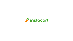 Instacart has denied that it was hit by a massive cyberattack, except they actually were