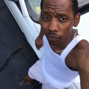 Records surface in case of Onlyfans performer accused of criminal HIV exposure