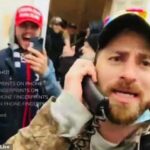 Law enforcement is gearing up for a potentially violent week in America