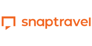 It’s time we talk about #Snaptravel and why you should avoid their service all together