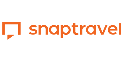 It’s time we talk about #Snaptravel and why you should avoid their service all together